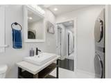 4170 45TH Ave - Photo 25