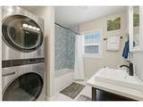4170 45TH Ave - Photo 26
