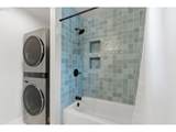 4170 45TH Ave - Photo 27