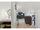 4170 45TH Ave - Photo 28