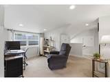 4170 45TH Ave - Photo 29