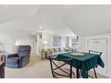 4170 45TH Ave - Photo 30