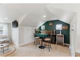 4170 45TH Ave - Photo 31