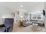 4170 45TH Ave - Photo 32