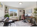 4170 45TH Ave - Photo 33