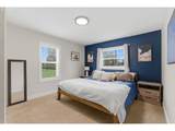 4170 45TH Ave - Photo 34