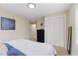 4170 45TH Ave - Photo 35