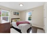 4170 45TH Ave - Photo 36