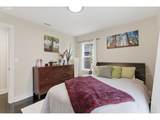 4170 45TH Ave - Photo 37