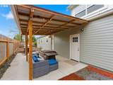 4170 45TH Ave - Photo 38