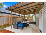 4170 45TH Ave - Photo 39