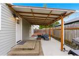 4170 45TH Ave - Photo 40