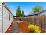 4170 45TH Ave - Photo 41