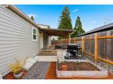 4170 45TH Ave - Photo 42