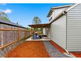 4170 45TH Ave - Photo 43