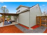 4170 45TH Ave - Photo 44