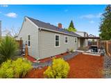 4170 45TH Ave - Photo 45