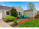 4170 45TH Ave - Photo 5