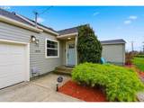 4170 45TH Ave - Photo 6