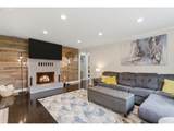 4170 45TH Ave - Photo 7