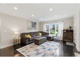 4170 45TH Ave - Photo 8