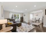 4170 45TH Ave - Photo 9