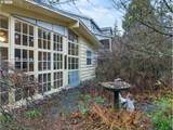 4833 Buddington St - Photo 23