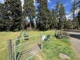 54432 Mckenzie Hwy - Photo 10