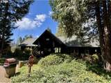 54432 Mckenzie Hwy - Photo 11