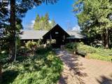 54432 Mckenzie Hwy - Photo 12