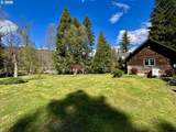 54432 Mckenzie Hwy - Photo 13