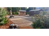 54432 Mckenzie Hwy - Photo 4