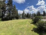 54432 Mckenzie Hwy - Photo 6
