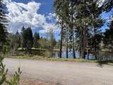 54432 Mckenzie Hwy - Photo 8