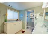 5100 Laurelwood Ave - Photo 20
