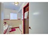 5100 Laurelwood Ave - Photo 23