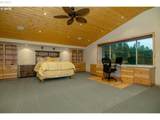 1111 Illahee Rd - Photo 10