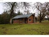 1111 Illahee Rd - Photo 16