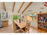 1111 Illahee Rd - Photo 19