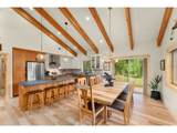 1111 Illahee Rd - Photo 20