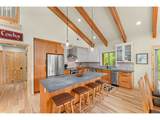 1111 Illahee Rd - Photo 21