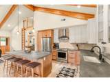 1111 Illahee Rd - Photo 22