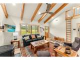 1111 Illahee Rd - Photo 23