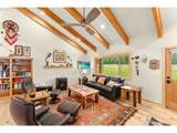1111 Illahee Rd - Photo 24