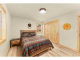 1111 Illahee Rd - Photo 27