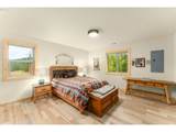 1111 Illahee Rd - Photo 28
