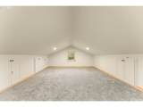 1111 Illahee Rd - Photo 29