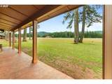 1111 Illahee Rd - Photo 30