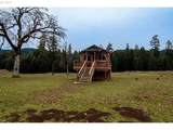 1111 Illahee Rd - Photo 31