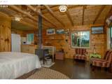 1111 Illahee Rd - Photo 32